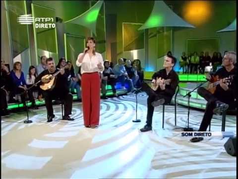 Silvana Peres - Sei que nunca vais dizer