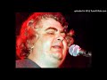 Daniel Johnston - Wedding Bells (unreleased)