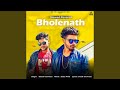 Bholenath Slowed And Reverb