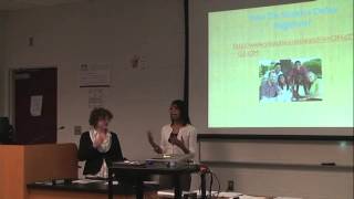 Give Credit where Credit is Due