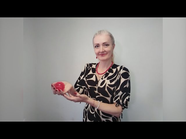 «Познай себя»