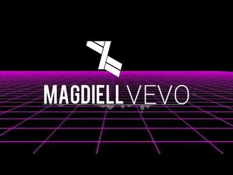 Fairlane, Syence & kwesi - Replay