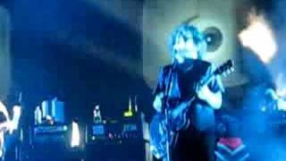 My Morning Jacket - Cobra (Louisville 8/16/08)