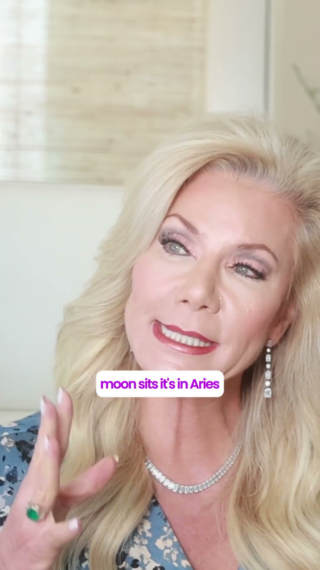 Waning Moon Taurus Energy Major Shifts May 15 #moonphase #astrology #zodiac