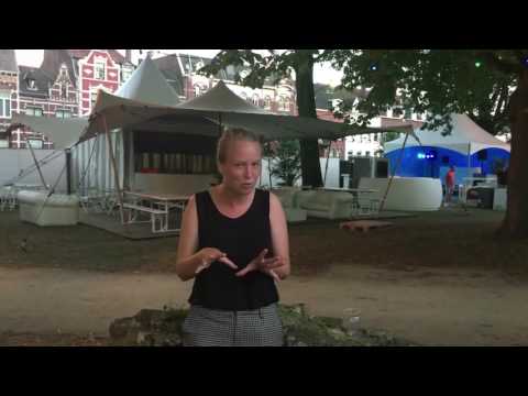 ZPF16 - Tip Eefke Linssen