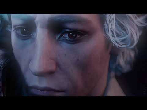 half-cocked - ethel cain (sped up + reverb)