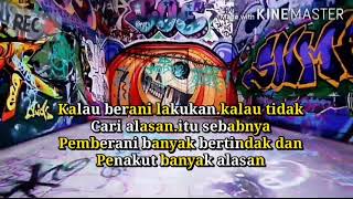 Download lagu Story wa!!untuk pecundang mp3