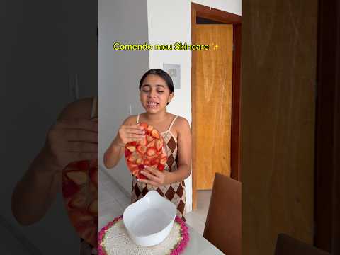 RECEITAS SIMPLES #rshorts
