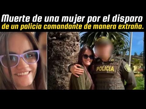 Toda la verdad detrás del asesinato de Liliana Cruz.