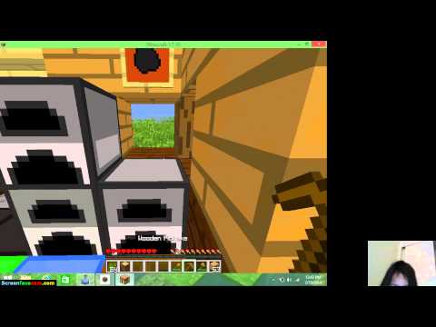Steam Community :: Video :: lets play minecraft ep 5 survival