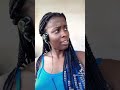 If minding your business was a person lol #tiktok #comedyvideos