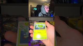 we have fun #pokemon #tcg #funny