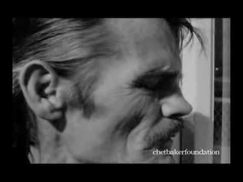 Little Girl Blue video