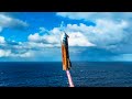 Starship S Tenth Flight Test