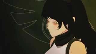 [RWBY] AMV - Shine