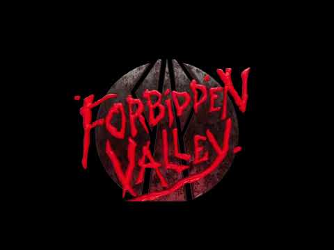 Nemesis vs Nemesis Reborn Comparison 