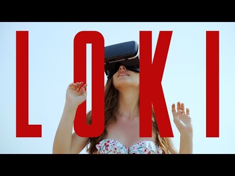 Video thumbnail for Loki