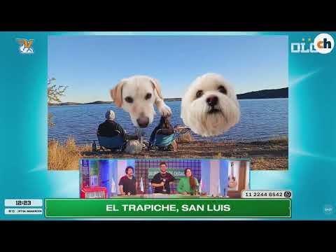 ¡El Trapiche a cuartos en el Mundialito de ciudades de Olga!
