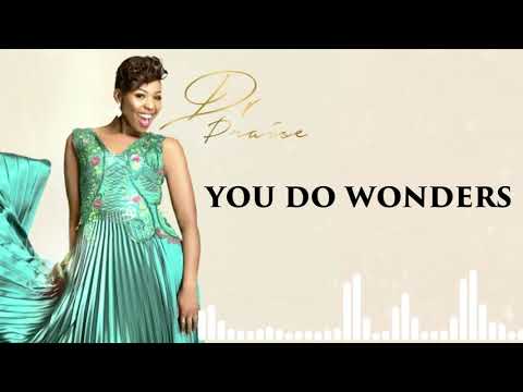 Dr Praise - You Do Wonders