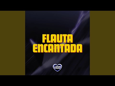 MAGRÃO MEGA MELODIA DE OUTRO MUNDO