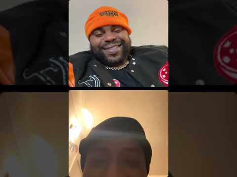 INTERVIEW : JANKY7AP ( SAN FRANCISCO) Ca