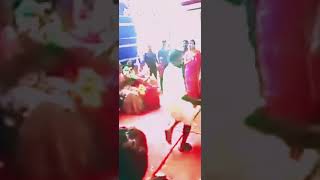 Kerala drunken funny dance 🤣🤣whatsapp status