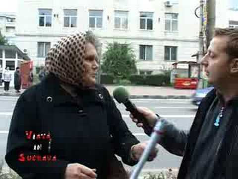 VIS 22.09.2008 - Bijuteriile