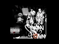 Jarecki feat. BRK - Fenomenalnie (PZG rmx ...