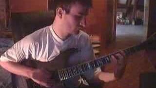 cradle of filth Cemetery And Sundown