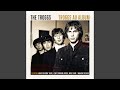 The Disco Kid Verses Sid Chicane