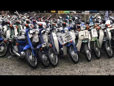 download lagu mp3 mp4 How To Order Yamaha Parts From Japan, download lagu How To Order Yamaha Parts From Japan gratis, unduh video klip How To Order Yamaha Parts From Japan