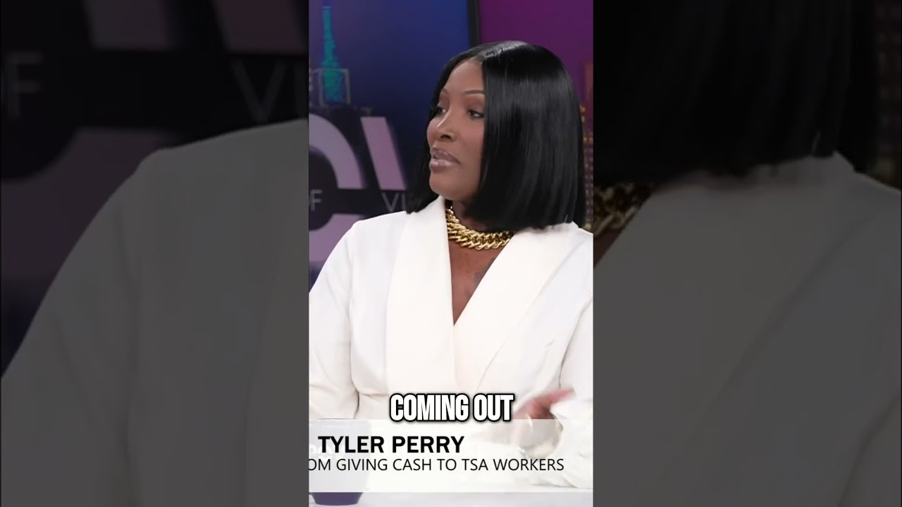 Unpaid Work: Why Are We Not Getting Paid? #shorts