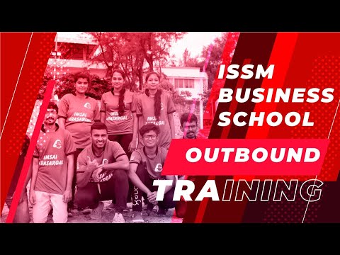 Indian School of Science and Management Chennai General video thumbnail 9