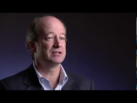 download lagu mp3 mp4 Shared Value Vision, download lagu Shared Value Vision gratis, unduh video klip Shared Value Vision