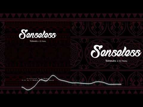 Rehmahz - Senseless (feat. Dj Penny) Audio + Lyrics