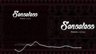 Senseless Music Video