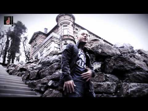 DASDZUDEMS - PLASTIKSPRENGSTOFF (IBD FOLGE 8)