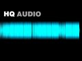 Mabel Boyfriend Best Audio HQ von Irvi Mabel Boyfriend Best Audio HQ von Irvi