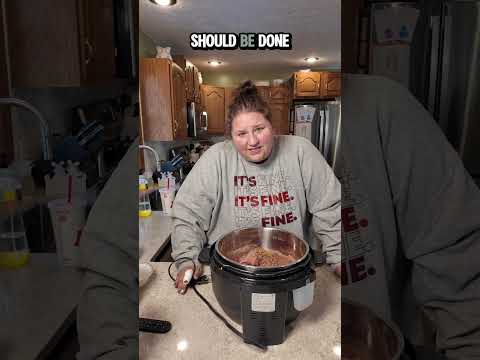 Today was not the day