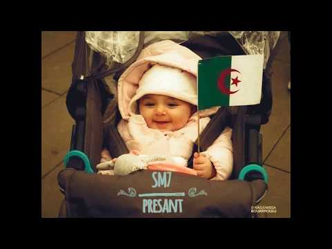 المادة  2019/02/22 (يتنحاو قاع)