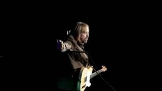 Tom Petty &amp; The Heartbreakers - You Wreck Me