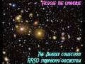 Across the universe - RRSO symphony orchestra