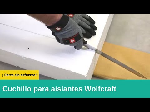 4097000_Special-Professional-Knife-for-Insulating-Materials_PRO_MCP_es_2018.mp4