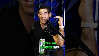 How Small Gyms Make Huge Money!