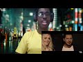 React | Thaeme & Thiago - Onde Já Se Viu | Clipe Oficial - Thaeme e Thiago | Reação React | Thaeme & Thiago - Onde Já Se Viu | Clipe Oficial - Thaeme e Thiago | Reação