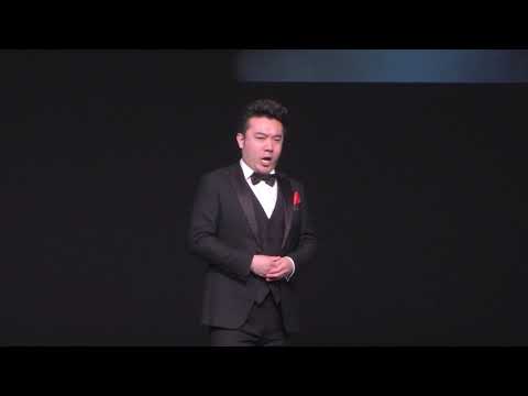 Concert Final 56 Concurs Viñas (2018/19) - Long Long