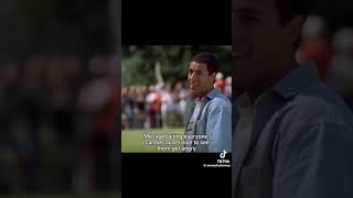 me ragebaiting everyone I can because I love to see them get angry😂 #shortsfeed #funny #adamsandler