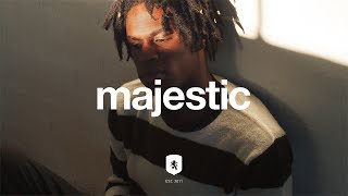 Daniel Caesar - We Find Love