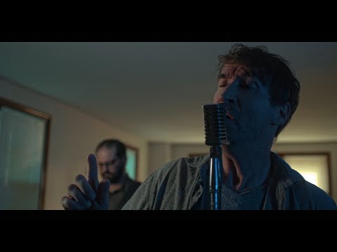 Interrupter Jones - Lonely Years - Official Video