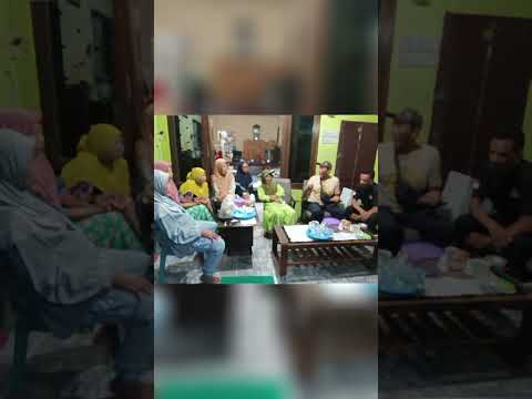 SAMPAH ORGANIK BUKAN MASALAH YANG HILANG DENGAN SENDIRINYA — IA BISA JADI BERKAH KALAU DIKELOLA.
